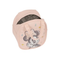 Neceser safta termo minnie mouse baby 220x190x140 mm