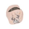 Neceser safta termo minnie mouse baby 220x190x140 mm