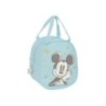 Neceser safta termo mickey mouse baby 220x190x140 mm