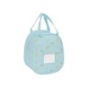 Neceser safta termo mickey mouse baby 220x190x140 mm