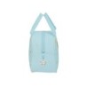 Neceser safta termo mickey mouse baby 220x190x140 mm