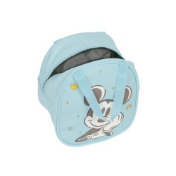 Neceser safta termo mickey mouse baby 220x190x140 mm
