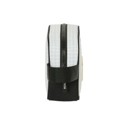 Neceser safta real madrid 1 equipacion 24/25 135x220x80 mm