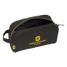 Neceser safta kings league school collection 150x240x100 mm