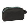 Neceser safta kings league el barrio 150x240x100 mm