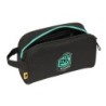 Neceser safta kings league el barrio 150x240x100 mm