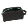 Neceser safta kings league el barrio 150x240x100 mm