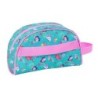 Neceser safta adaptable a carro my little pony magic 160x260x90 mm