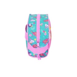 Neceser safta adaptable a carro my little pony magic 160x260x90 mm