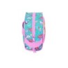 Neceser safta adaptable a carro my little pony magic 160x260x90 mm