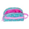 Neceser safta adaptable a carro my little pony magic 160x260x90 mm