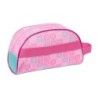 Neceser safta adaptable a carro gabby s dollhouse party 160x260x90 mm