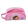 Neceser safta adaptable a carro gabby s dollhouse party 160x260x90 mm
