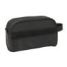 Neceser safta adaptable a carro sevilla f.c. business 150x240x100 mm