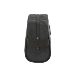Neceser safta adaptable a carro sevilla f.c. business 150x240x100 mm