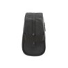 Neceser safta adaptable a carro sevilla f.c. business 150x240x100 mm