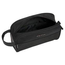 Neceser safta adaptable a carro safta business 150x240x100 mm