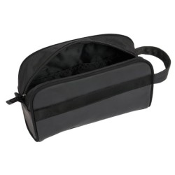 Neceser safta adaptable a carro safta business 150x240x100 mm