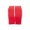 Neceser safta 1 asa adaptable a carro sevilla f.c. corporativa 150x260x120 mm