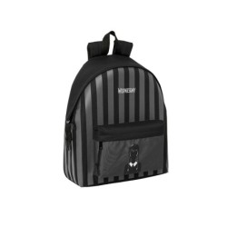 Mochila safta wednesday 420x330x150 mm