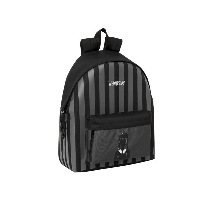 Mochila safta wednesday 420x330x150 mm