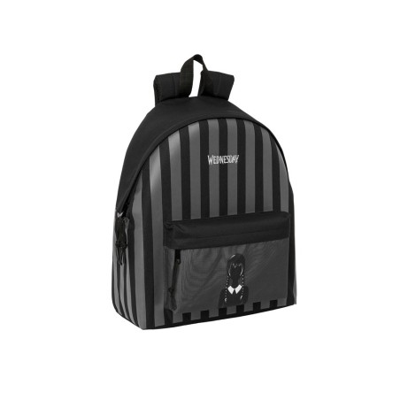 Mochila safta wednesday 420x330x150 mm