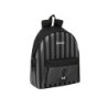 Mochila safta wednesday 420x330x150 mm