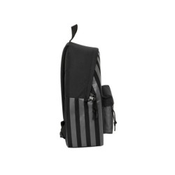 Mochila safta wednesday 420x330x150 mm