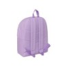 Mochila safta stitch sweet 420x330x150 mm