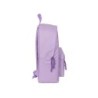 Mochila safta stitch sweet 420x330x150 mm