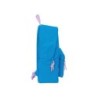 Mochila safta stitch hawaii 420x330x150 mm