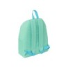 Mochila safta stitch aloha 420x330x150 mm