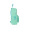 Mochila safta stitch aloha 420x330x150 mm