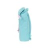 Mochila safta solapa para portatil 15,6'' munich heaven 420x280x130 mm