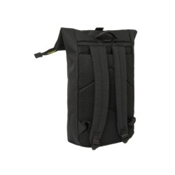 Mochila safta solapa para portatil 15,6'' munich beat 420x280x130 mm