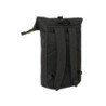 Mochila safta solapa para portatil 15,6'' munich beat 420x280x130 mm