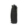 Mochila safta solapa para portatil 15,6'' munich beat 420x280x130 mm