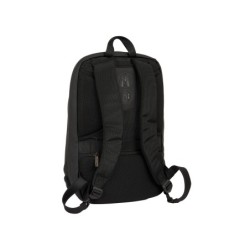 Mochila safta sistema reduccion de peso business 440x300x160 mm