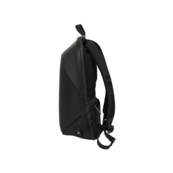 Mochila safta sistema reduccion de peso business 440x300x160 mm