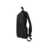 Mochila safta sistema reduccion de peso business 440x300x160 mm