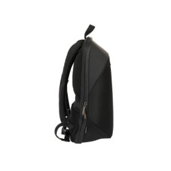 Mochila safta sistema reduccion de peso business 440x300x160 mm