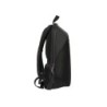 Mochila safta sistema reduccion de peso business 440x300x160 mm