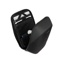 Mochila safta sistema reduccion de peso business 440x300x160 mm