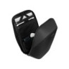 Mochila safta sistema reduccion de peso business 440x300x160 mm