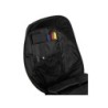 Mochila safta sistema reduccion de peso business 440x300x160 mm