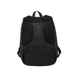 Mochila safta sistema reduccion de peso business 440x300x160 mm