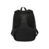 Mochila safta sistema reduccion de peso business 440x300x160 mm