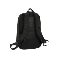 Mochila safta sistema reduccion de peso business 440x300x160 mm