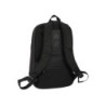 Mochila safta sistema reduccion de peso business 440x300x160 mm