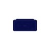 Mochila safta protection f.c. barcelona 420x320x150 mm